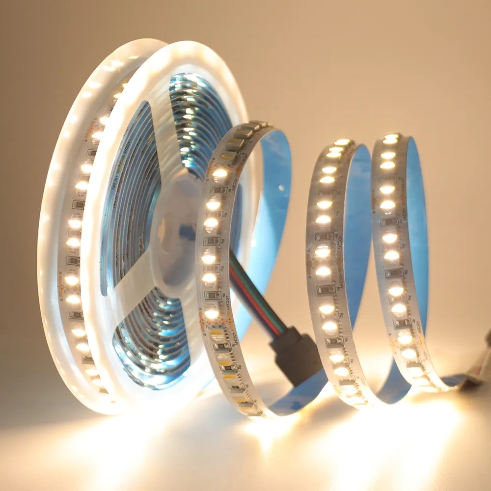 5050_LED_Strip_Light_12mm_ Flexible_LED_13